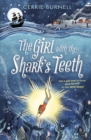The Girl with the Shark's Teeth - eBook