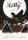 Kitty and the Moonlight Rescue - Book
