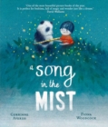 A Song in the Mist - Book