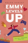 Emmy Levels Up - eBook