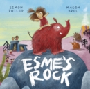Esme's Rock - eBook