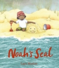 Noah's Seal - Book