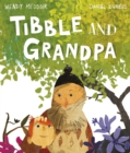 Tibble and Grandpa - eBook