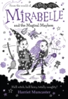 Mirabelle and the Magical Mayhem - eBook