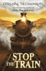 Stop The Train - eBook