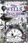 The Wells Bequest - eBook