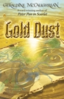 Gold Dust - eBook
