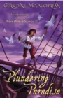 Plundering Paradise - eBook