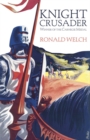 Knight Crusader - eBook