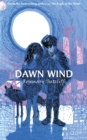 Dawn Wind - eBook
