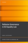 Reflexive Governance in EU Equality Law - Book