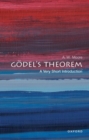 Godel's Theorem: A Very Short Introduction - Book