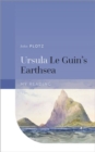 Ursula Le Guin's Earthsea - Book