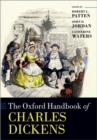 The Oxford Handbook of Charles Dickens - Book