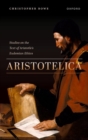 Aristotelica : Studies on the Text of Aristotle's Eudemian Ethics - Book
