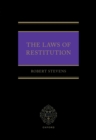 The Laws of Restitution - eBook