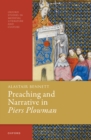 Preaching and Narrative in Piers Plowman - eBook