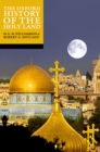 The Oxford History of the Holy Land - eBook