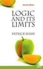 Logic and Its Limits - Book