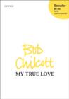 My true love - Book