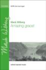 Amazing grace! - Book
