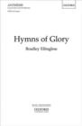 Hymns of Glory - Book