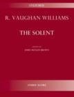 The Solent - Book