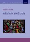 A Light in the Stable - Book