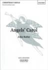 Angels' Carol - Book