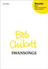 Swansongs - Book