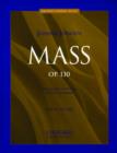 Mass Opus 130 - Book