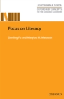 Focus on Literacy - eBook