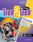 Teen2Teen: Three: Plus Student Pack - Book