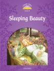 Sleeping Beauty (Classic Tales Level 4) - eBook