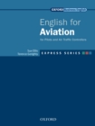 Express Series English for Aviation - eBook