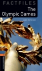 Oxford Bookworms Library Factfiles: Level 2:: The Olympic Games - Book