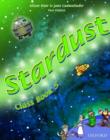Stardust: 5: Class Book - Book