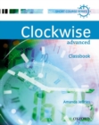 Clockwise: Advanced: Classbook - Book