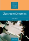 Classroom Dynamics - Book