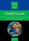 Global Issues - Book