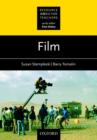 Film - Book