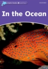 Dolphin Readers Level 4: In the Ocean - Book