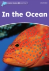 In the Ocean (Dolphin Readers Level 4) - eBook