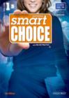 Smart Choice: Level 1: Multi-Pack B and Digital Practice Pack - Book