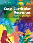 Cross-curricular Resources for Young Learners - Book