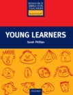 Young Learners - eBook