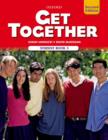 Get Together 3: Student Book - Book