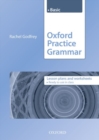 Oxford Practice Grammar: Basic: Lesson Plans and Worksheets : The right balance of English grammar explanation and practice for your language level - Book