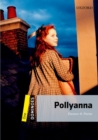 Dominoes: One. Pollyanna - eBook