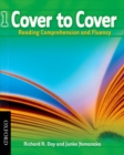 Cover to Cover: 1: Student Book : Reading Comprehension and Fluency - Book
